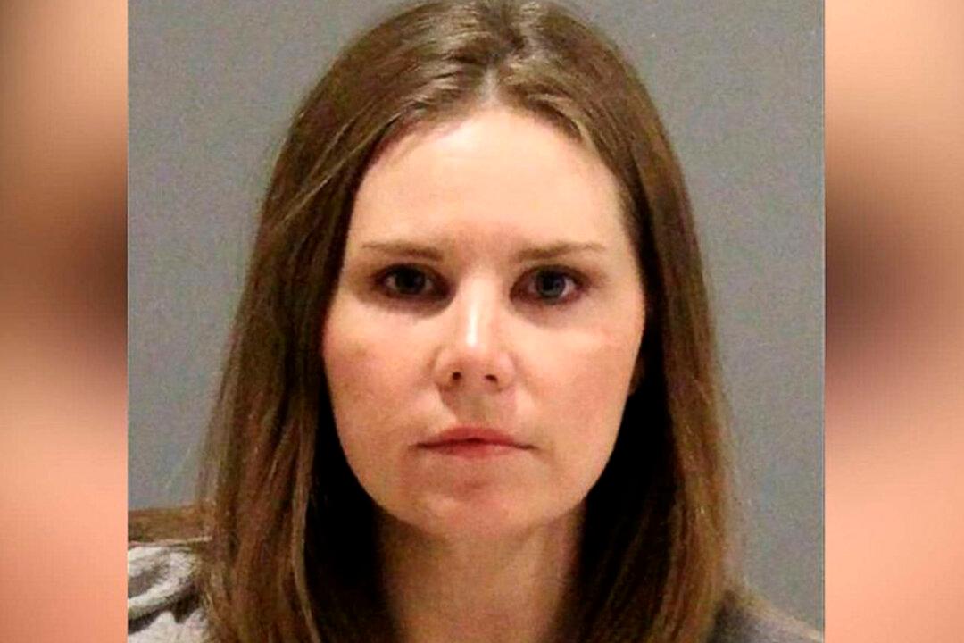 Unlicensed Midwife Arrested and Charged After Home Birth Ends in Death