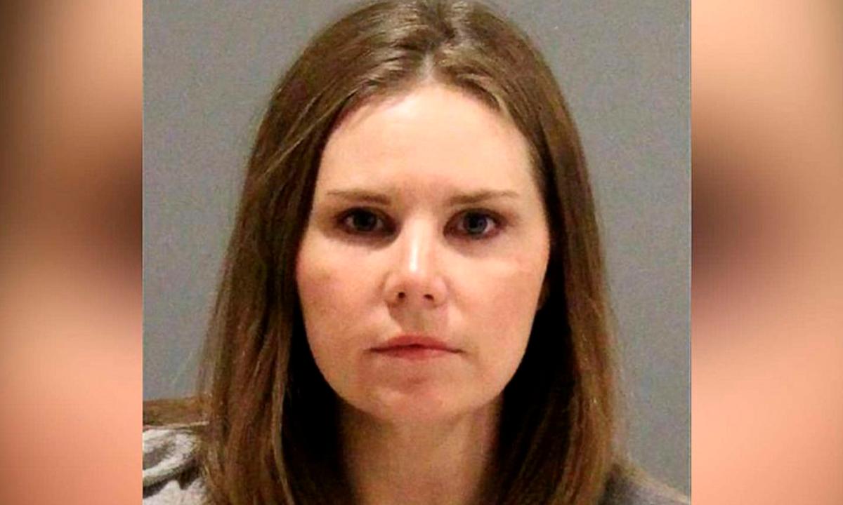 Unlicensed Midwife Arrested and Charged After Home Birth Ends in Death