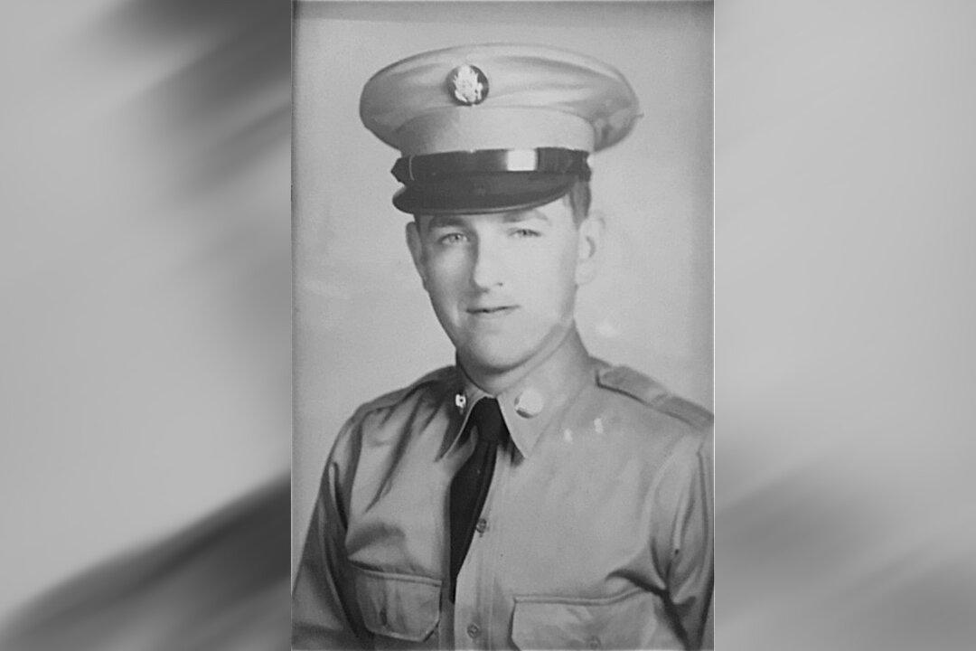 After 70 Years, 19-Year-Old Soldier Killed in Korean War Is Returning Home