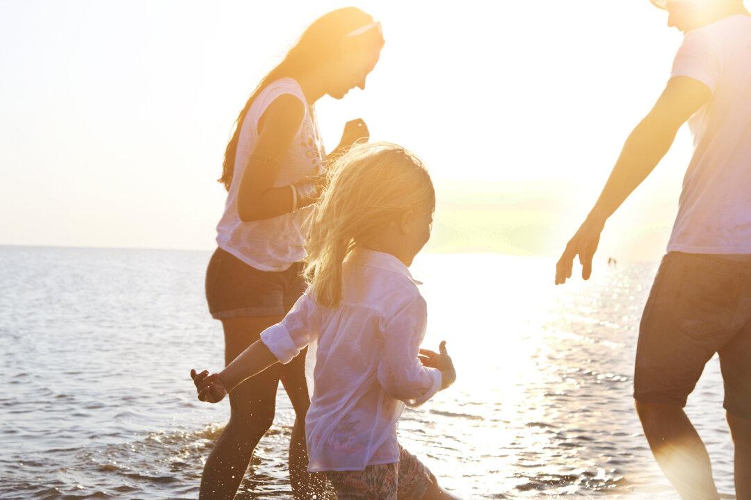 Girl Given 135 Days to Live, Then Family Makes Heartbreaking Discovery in Her Dresser