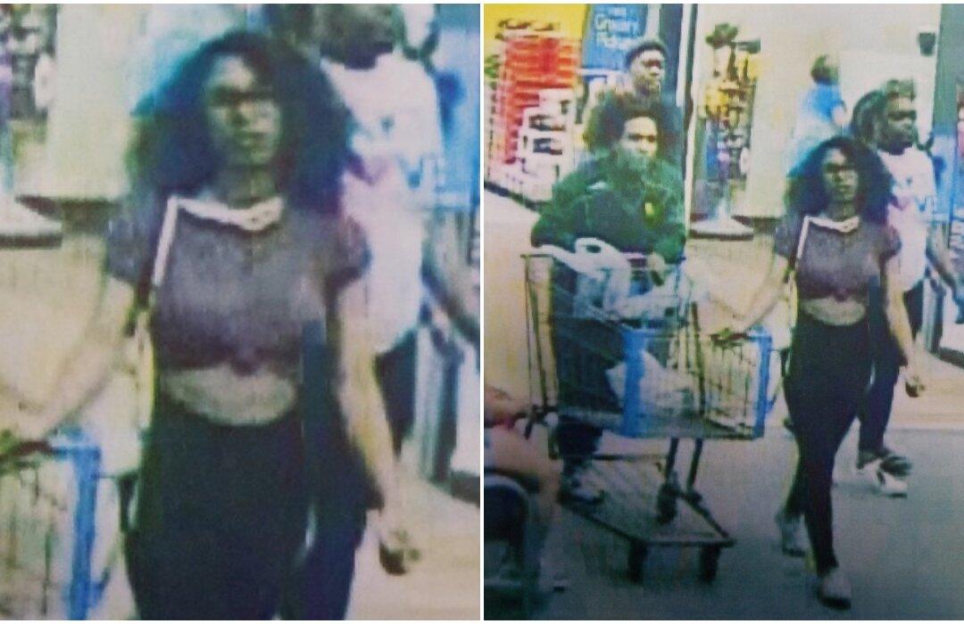 Police Believe They Have Identified Suspect in Ice Cream Licking Video