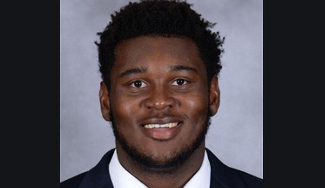 Miami Dolphins Player Kendrick Norton’s Arm Amputated After Crash: Reports