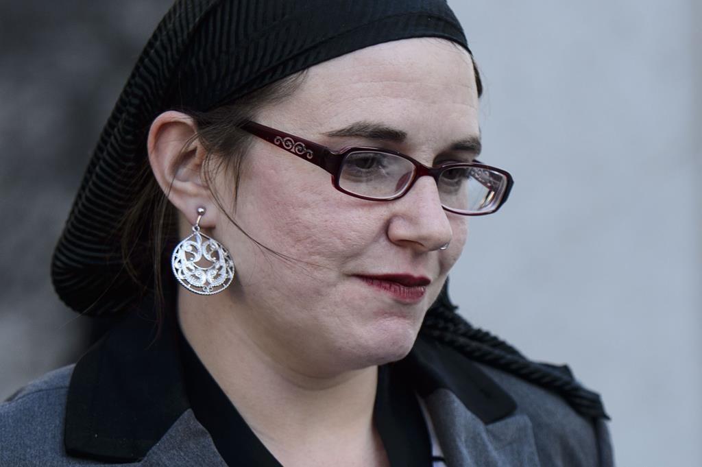 Boyle’s Lawyer Says Alleged Victim Lied to the Court About Legal Advice