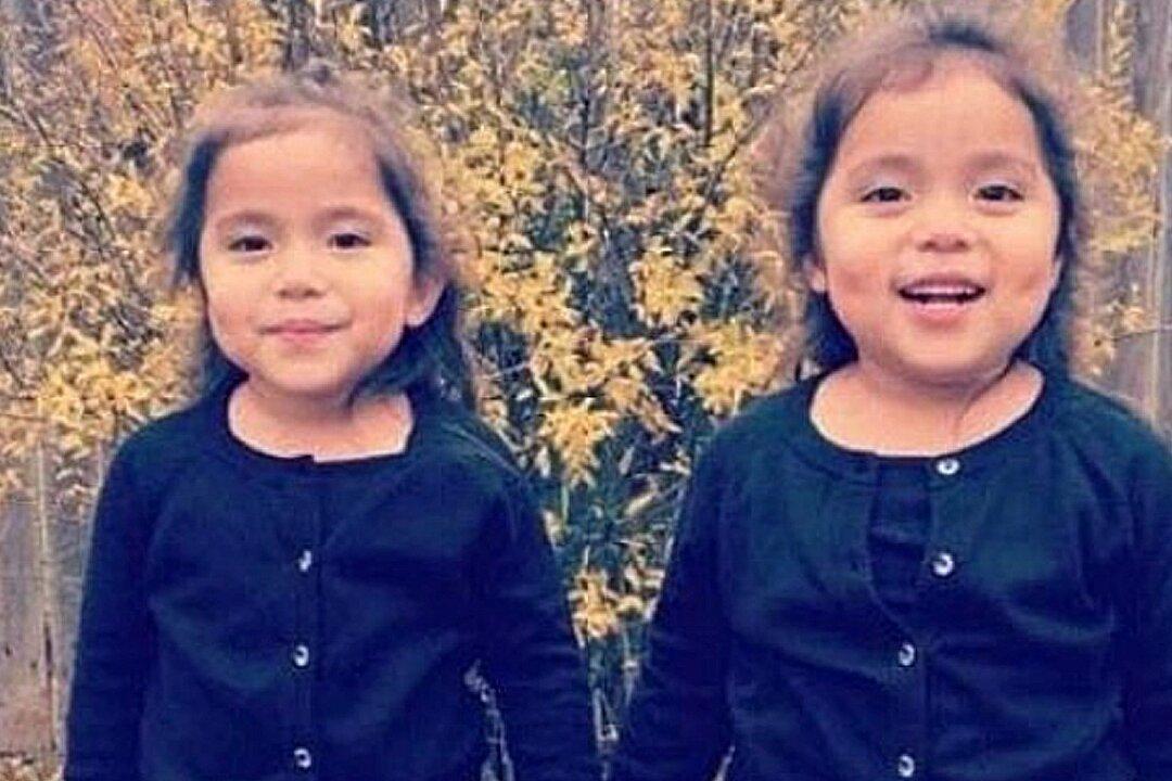 Alleged Drunk Woman Runs Over and Kills 6-Year-Old Twins Standing Near Firework Stand