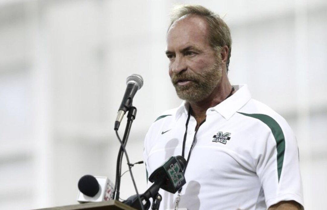 Witness Recalls Moment Divers Pulled Chris Cline’s Body From Wreckage