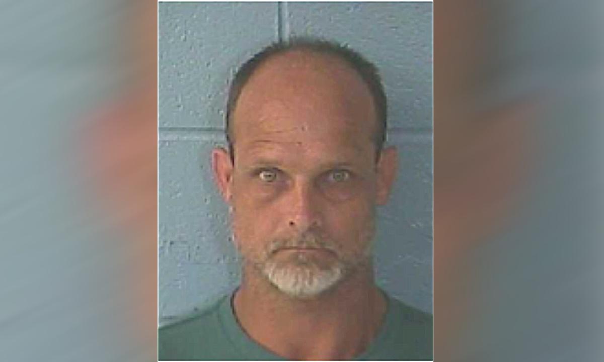 Man Breaks out of Jail, Only to Return Himself 7 Hours Later