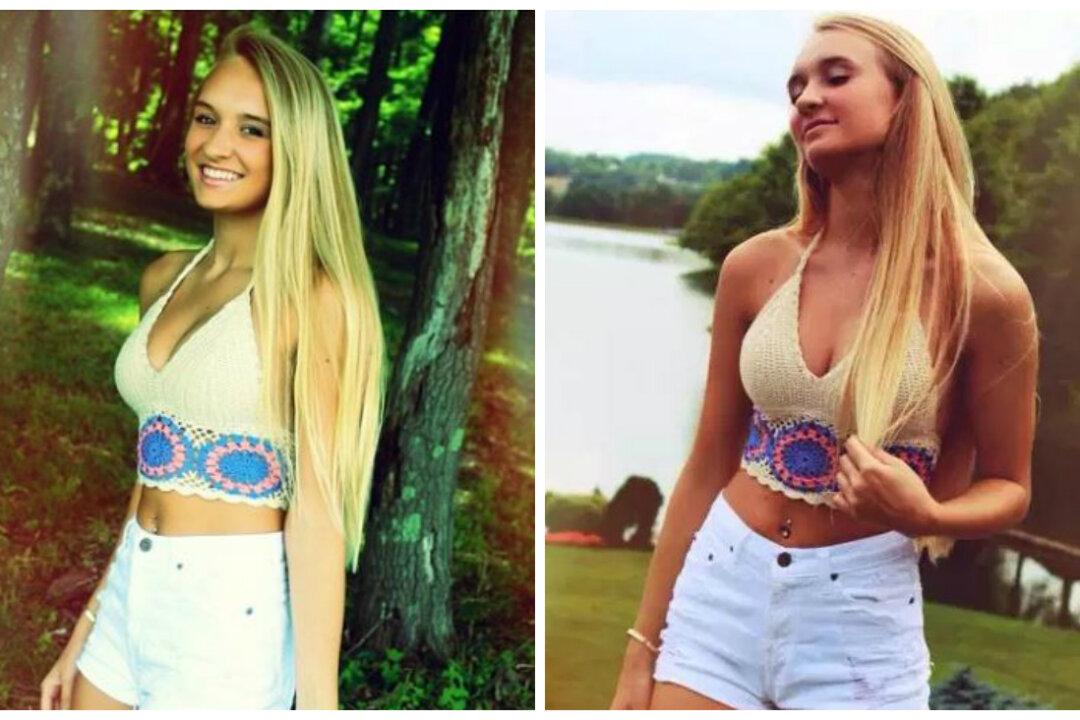 Kameron Kline Confirmed as Victim of Helicopter Crash as Trump Shares Condolences