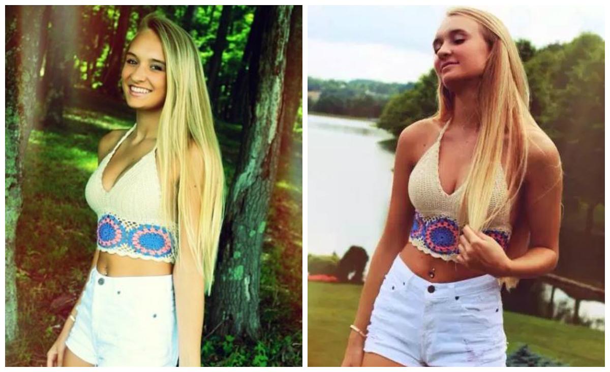 Kameron Kline Confirmed as Victim of Helicopter Crash as Trump Shares Condolences