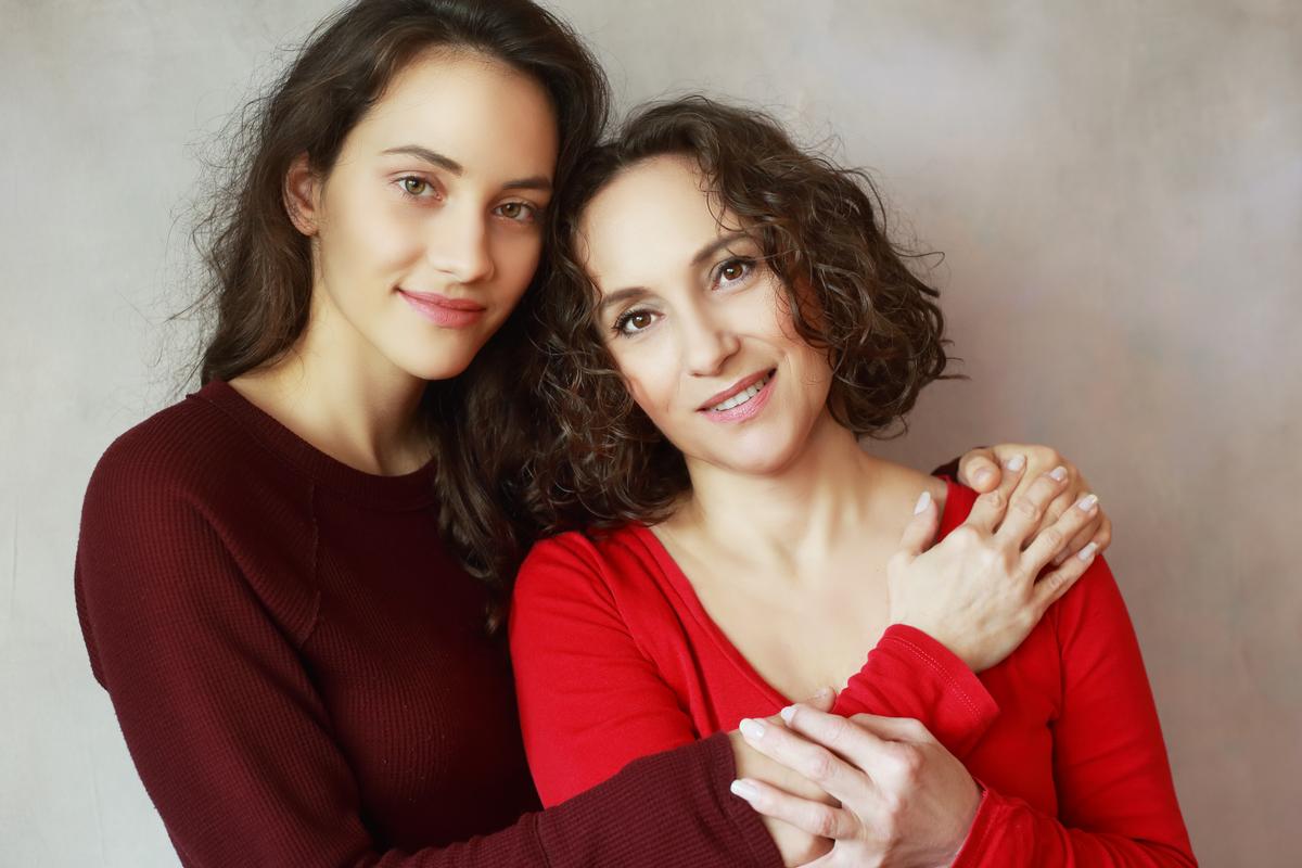 The Feminist Revolution Brought Us ‘Work-Life’ Discord—Here’s How to Undo It