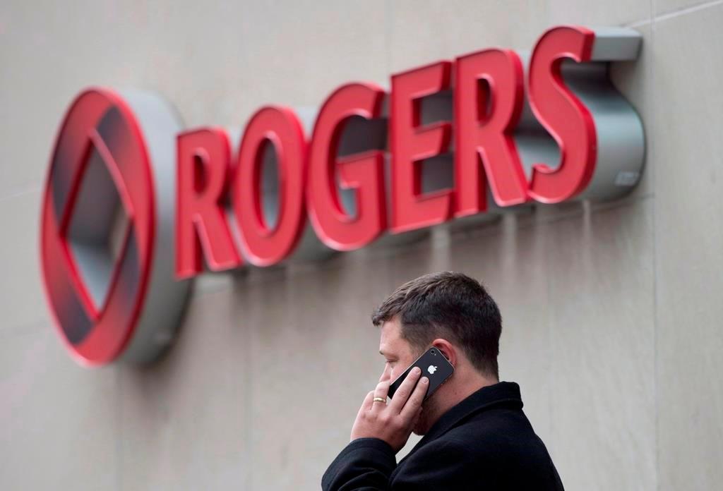 Rogers Communications Signs Deal to Buy Shaw Communications in Deal Valued at $26B