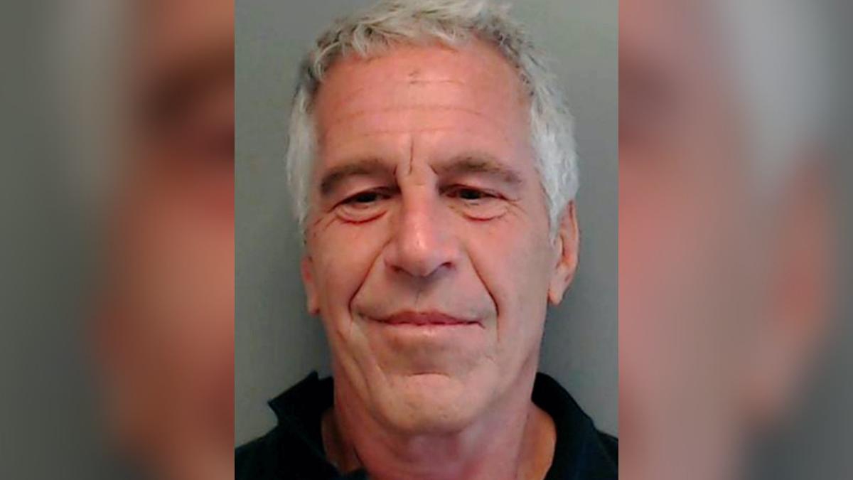 Prosecutors Will Seek to Keep Jeffrey Epstein in Jail on Sex Trafficking Charges: Lawyers