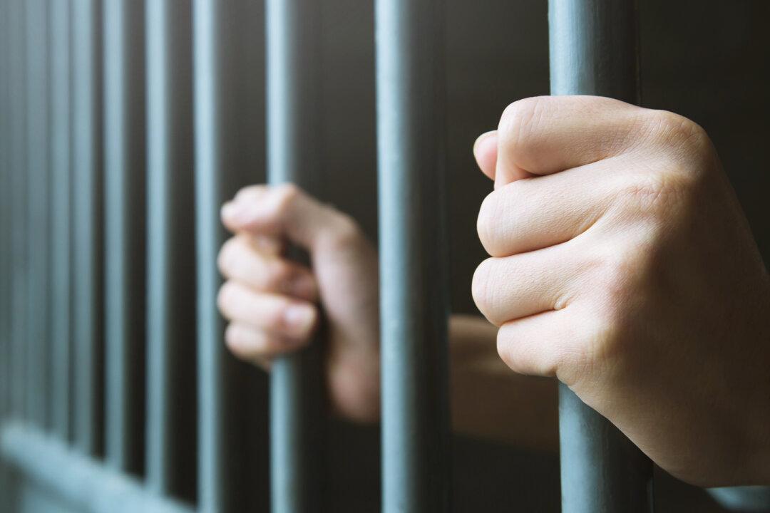 Facts, Figures, and Potential Solutions to Lowering Crime in Queensland: Lawyer Weighs In