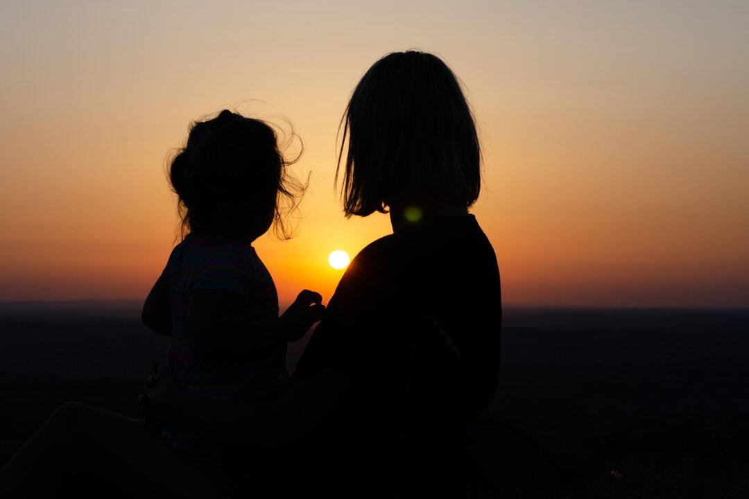 Couple Adopts 5 Orphaned Siblings, but the Oldest Sister’s Secret Breaks Their Hearts