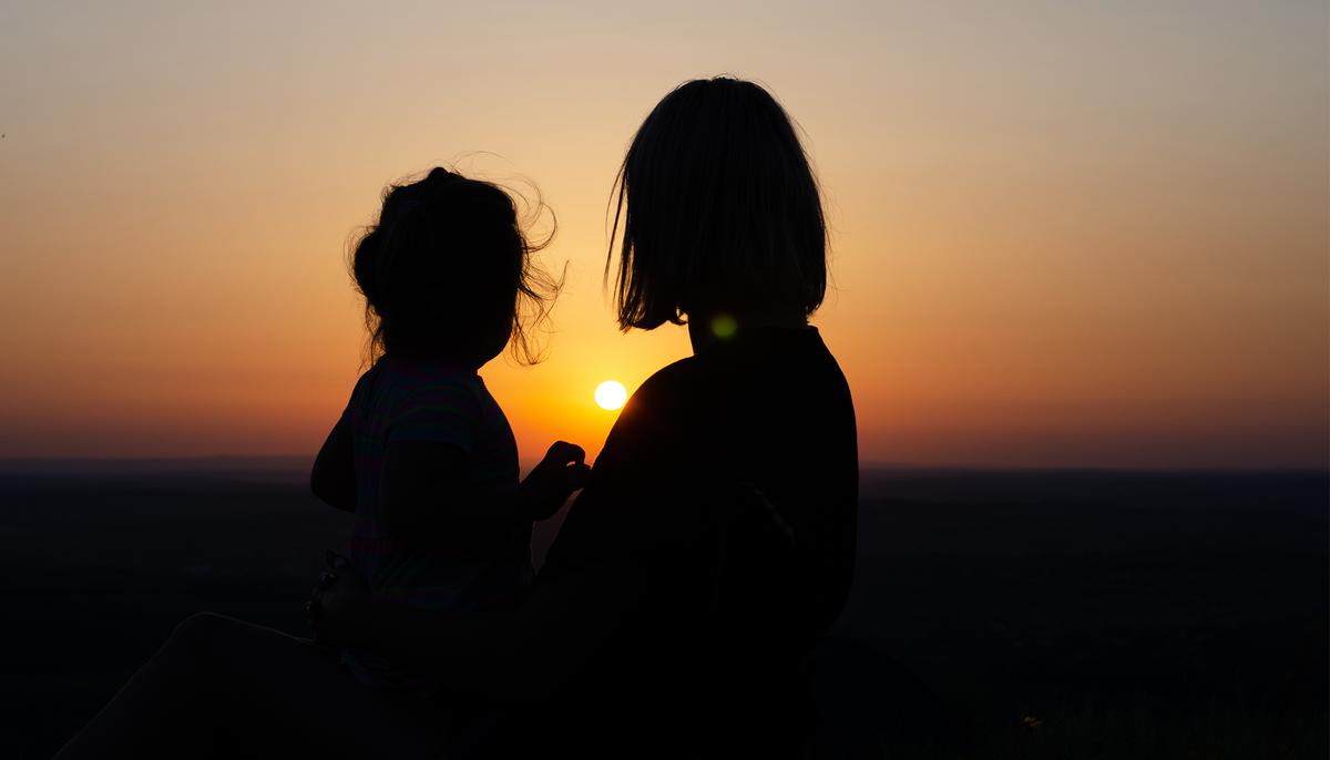 Couple Adopts 5 Orphaned Siblings, but the Oldest Sister’s Secret Breaks Their Hearts