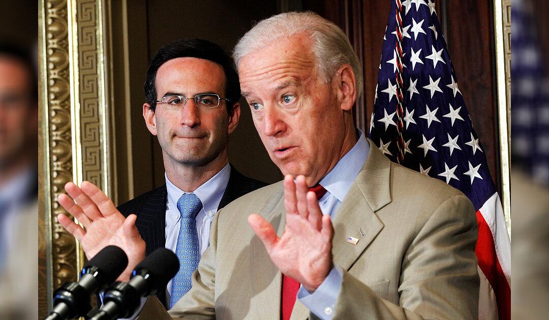 CNN Analyst Calls Out Joe Biden for Saying Russia Meddling Didn’t Happen ‘On My Watch’