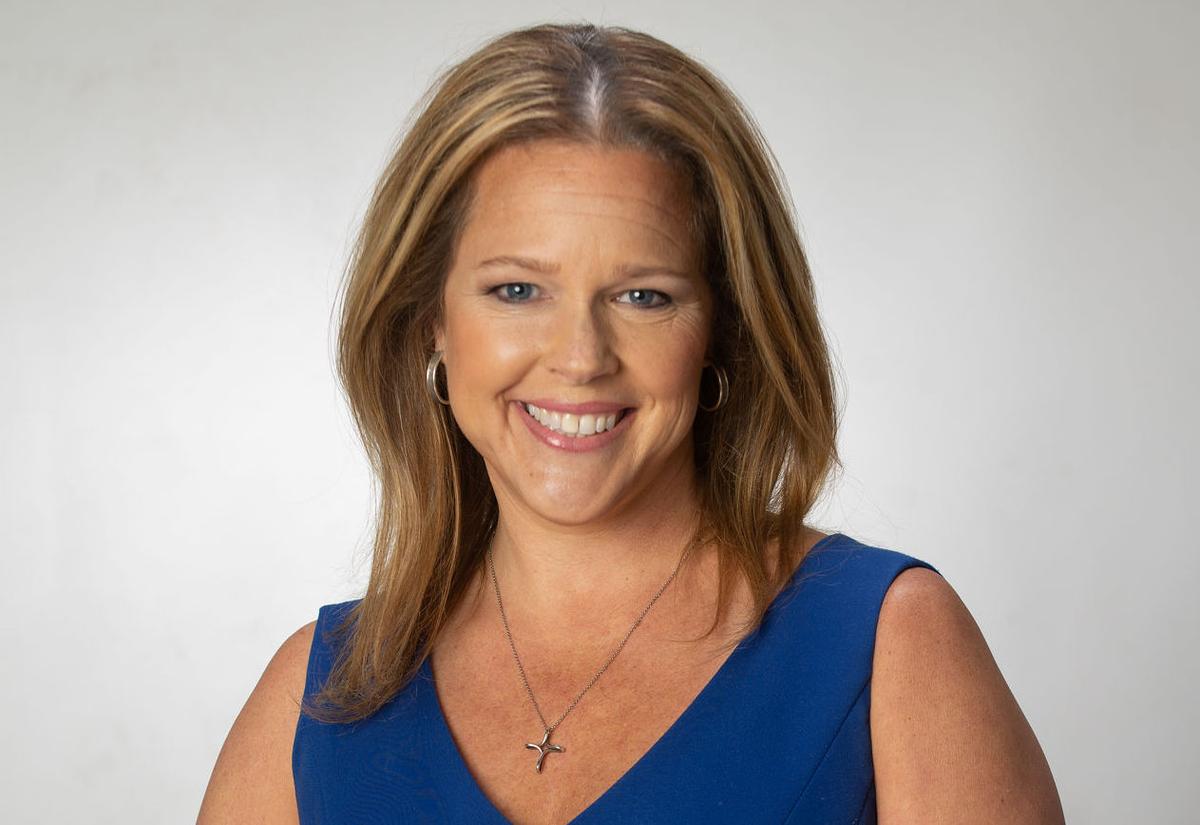 County Prosecutor Mounts Run for California Assembly in District That Flipped Last Fall