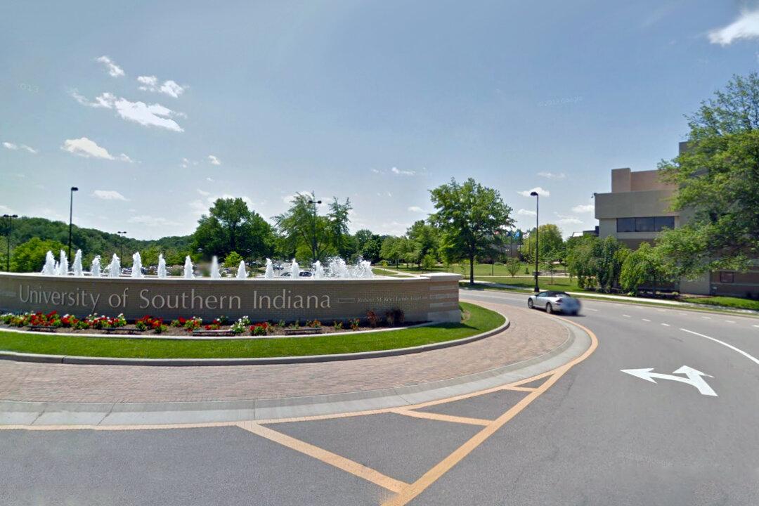 Child Trapped in Hot Car Dies After Parent Forgot to Drop Him Off at Day Care