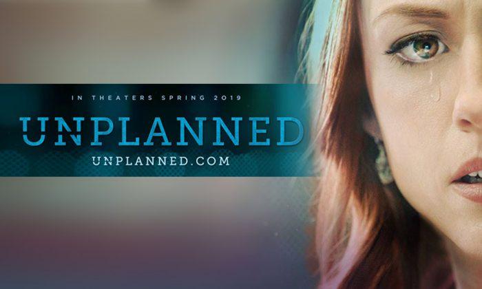 Cineplex Decides to Show Pro-Life Film, Cites Free Speech