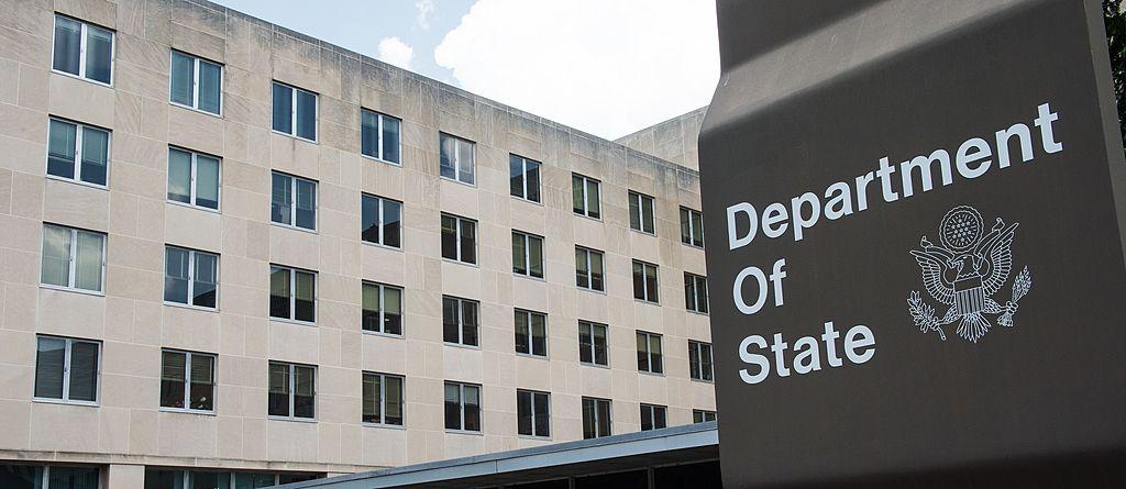 Former US State Department Employee Sentenced to 40 Months for Conspiring with Chinese Spies