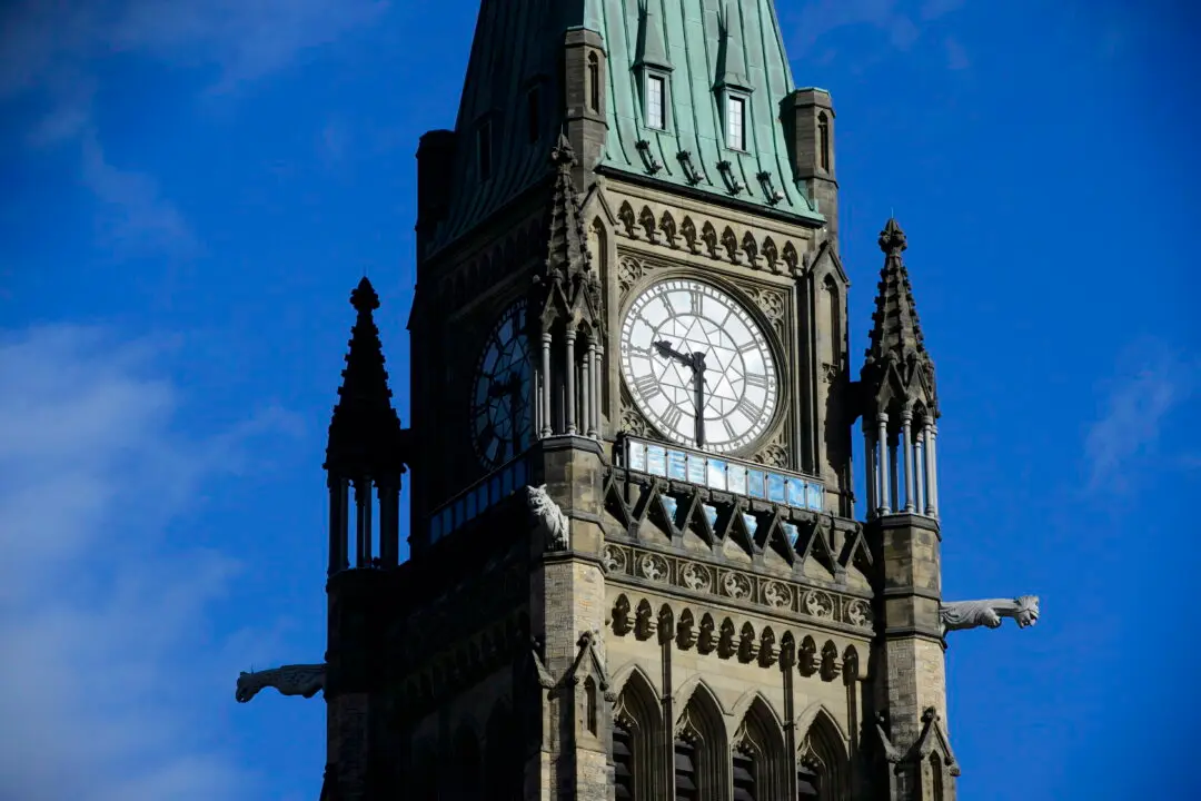Canadians Overwhelmingly Back Ending the Twice-Yearly Clock Change, Survey Finds