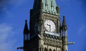 Canadians Overwhelmingly Back Ending the Twice-Yearly Clock Change, Survey Finds