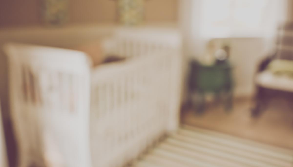 Family Rushes to See Newborn. But When They Look Into the Crib, They’re Flabbergasted