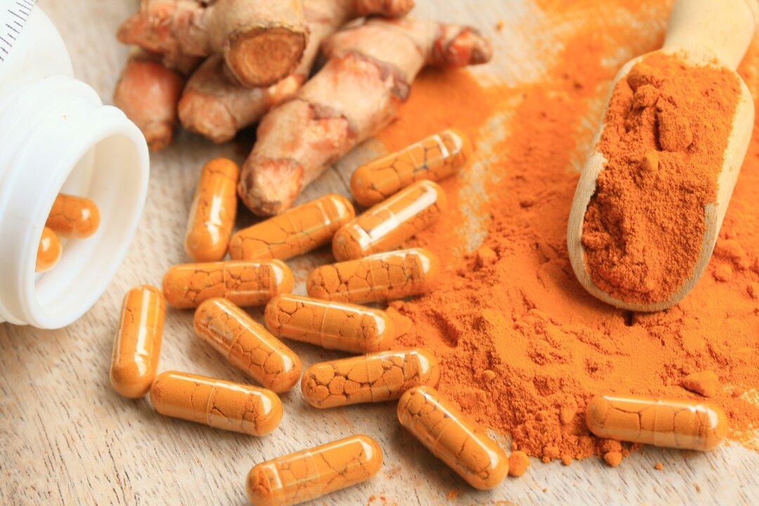 Study Finds Traditional Indian Ayurvedic Medicines Improve Type 2 Diabetes Symptoms