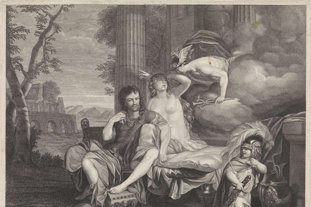 Finding the True Self, Part 9: Navigating Past Pride