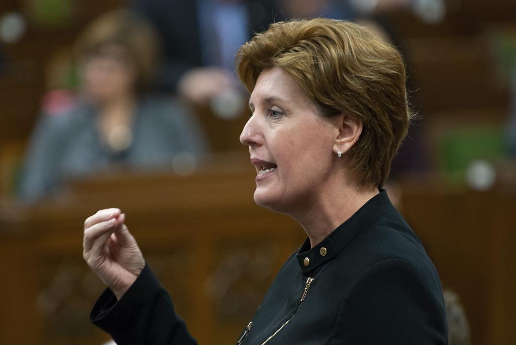 New Immigration Pilot Will Offer Residency to Some Migrant Farm Workers