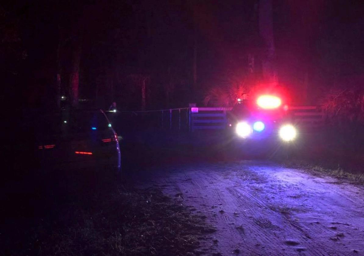 Florida Homeowner Armed with AR-15 Kills 2 Home Invaders in Gunfight