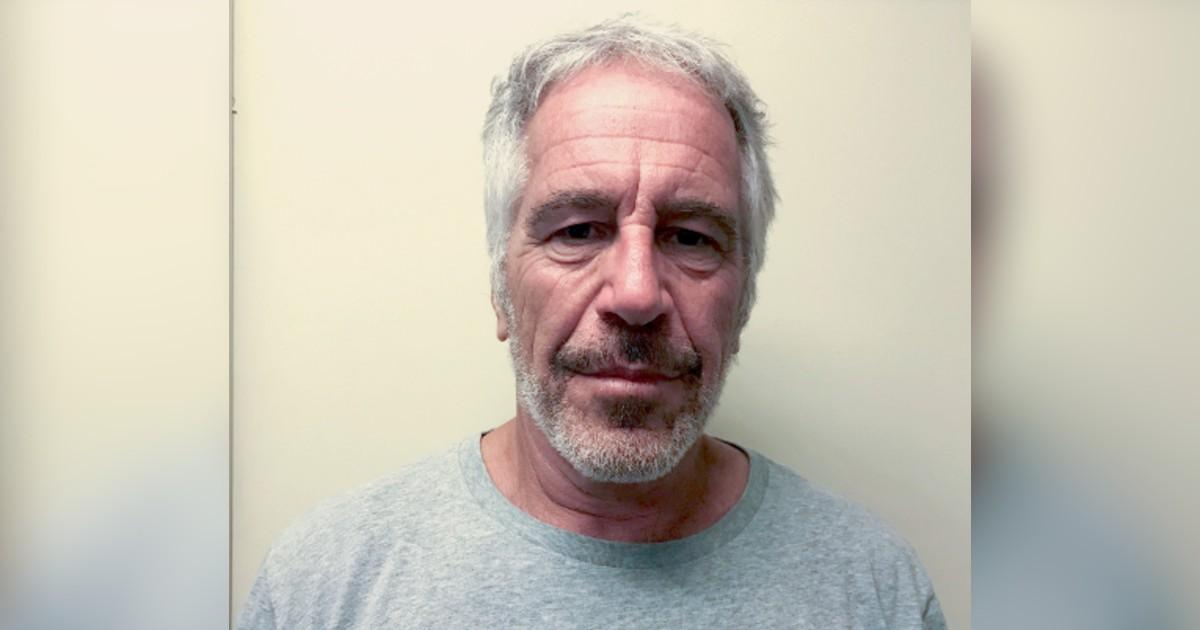 New Indictments Expected in Wake of Epstein’s Death, Lawyers Say