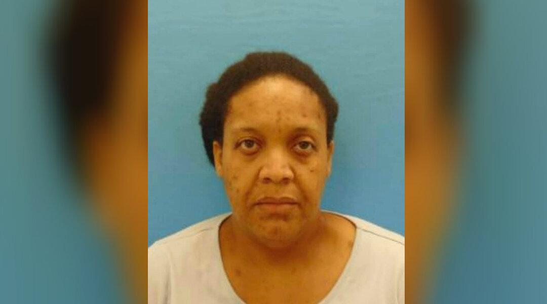 Woman Lived in House With Mother’s Body for 3 Years: Police