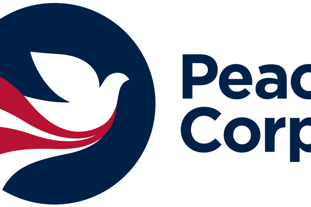 Sen. Scott: Why Does Peace Corps Spend Millions in China?