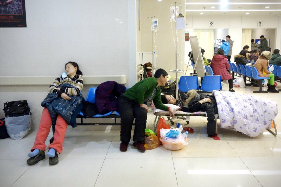 Ten Days After Wedding, Woman Gets Life Threatening Diagnosis, Husband Does Something Worse