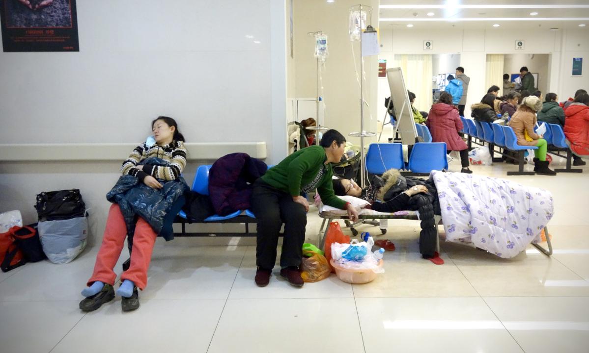 Ten Days After Wedding, Woman Gets Life Threatening Diagnosis, Husband Does Something Worse