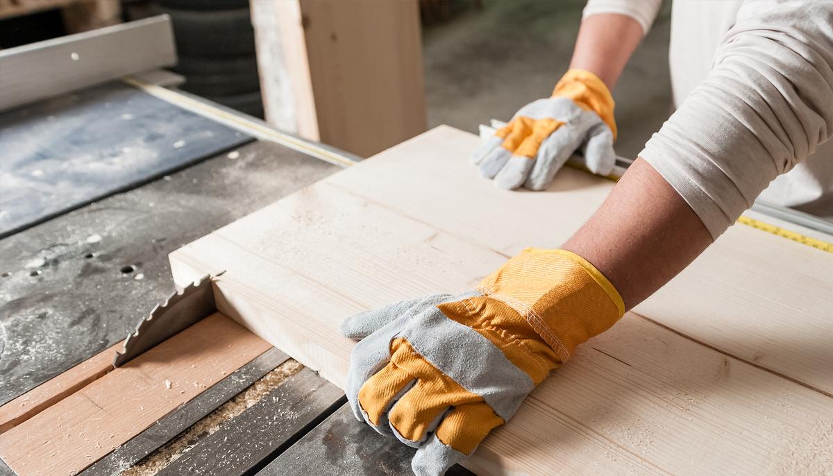 Teen Builds Own House for $1,500. See What’s Inside His 89 Sq Ft Architectural Gem