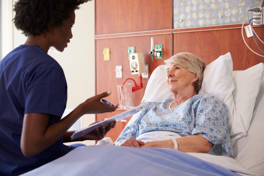 How to Make Smarter Decisions About Post-Hospital Recovery