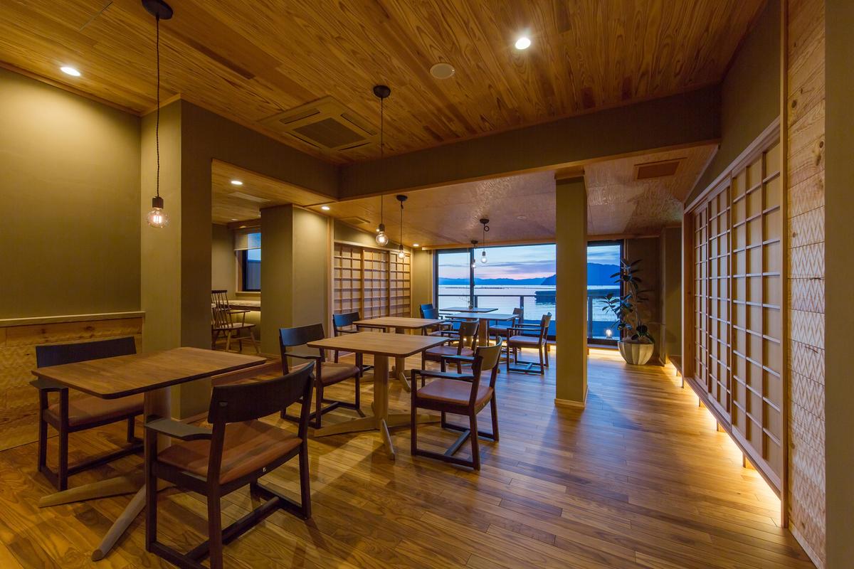 Hida Sangyo: Creating Masterpieces That Transcend Time