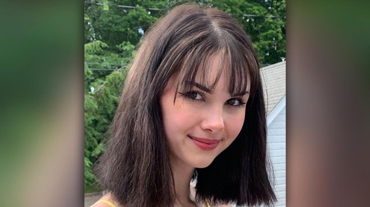 Man Kills 17-Year-Old Instagram Starlet and Posts Gory Photos Online