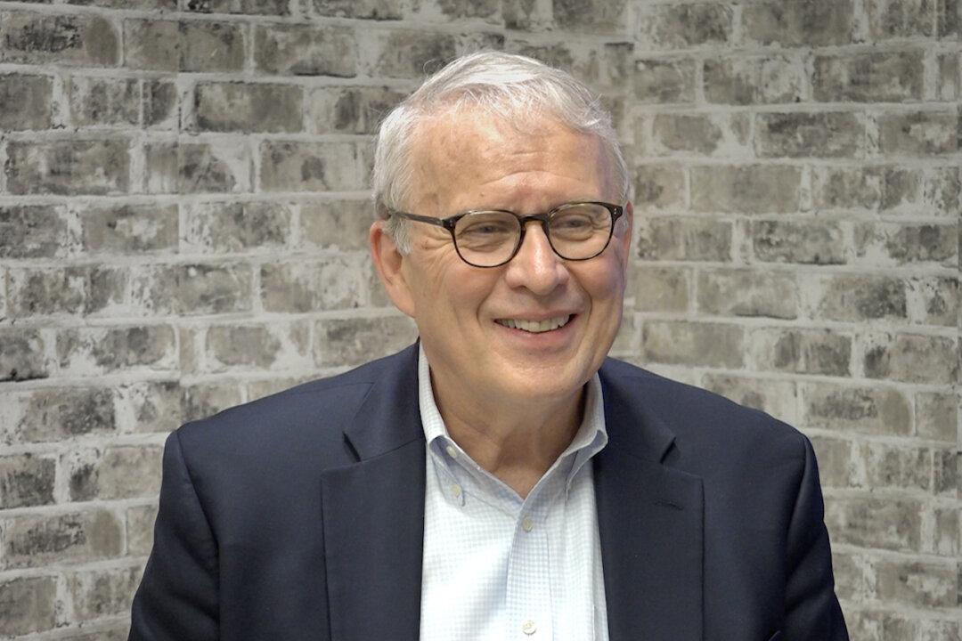 Demoted by University for Views on Gender, Professor Sues