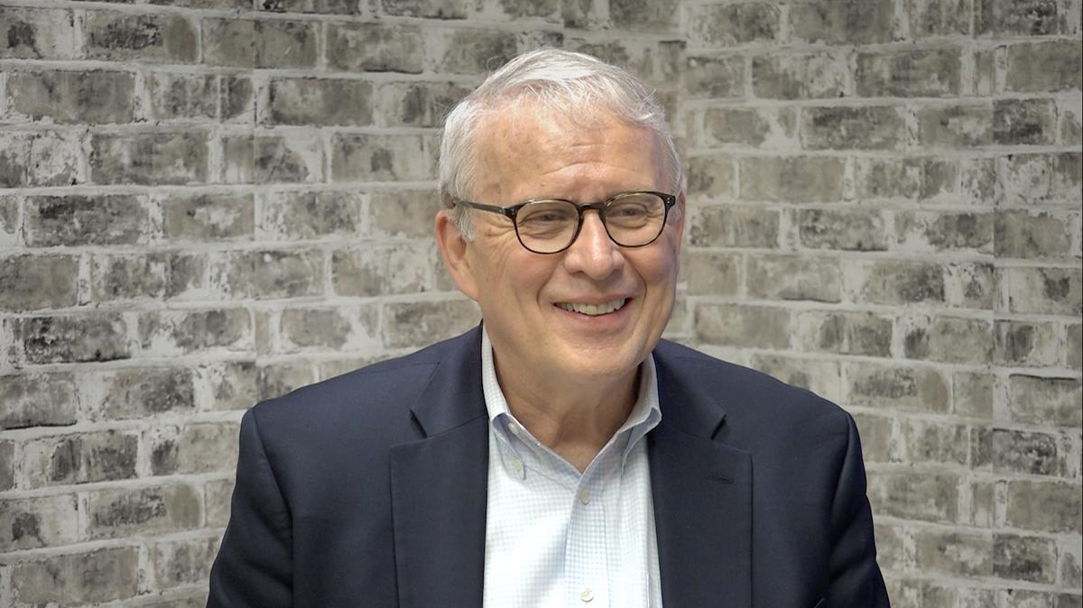 Demoted by University for Views on Gender, Professor Sues