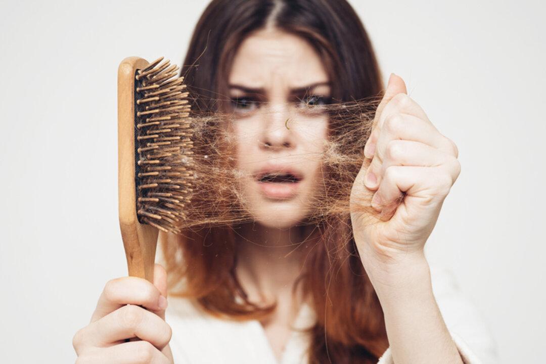 10+ Warning Signs That Indicate You Might Have a Serious Thyroid Problem