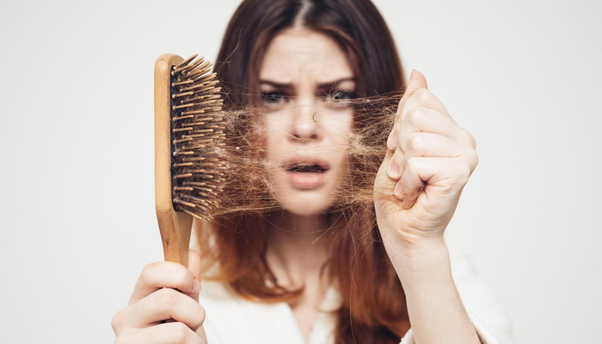 10+ Warning Signs That Indicate You Might Have a Serious Thyroid Problem