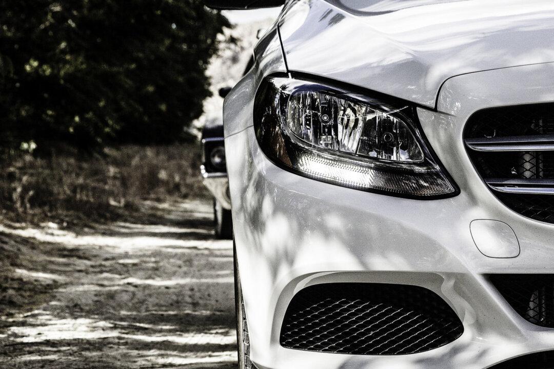 Toddler Found Dead in Hot Car After Family Got Home From Church