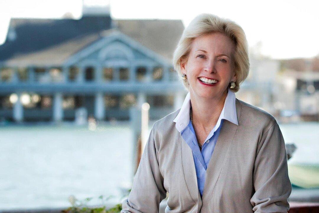 Newport Beach Mayor Mounts Run for State Assembly in Orange County