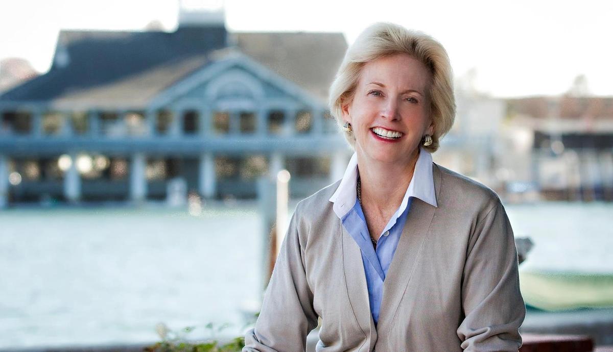 Newport Beach Mayor Mounts Run for State Assembly in Orange County