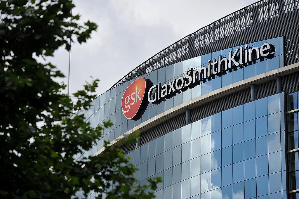 Swiss Authorities Approve US Extradition Request for Chinese Scientist Accused of Stealing Trade Secrets From GSK