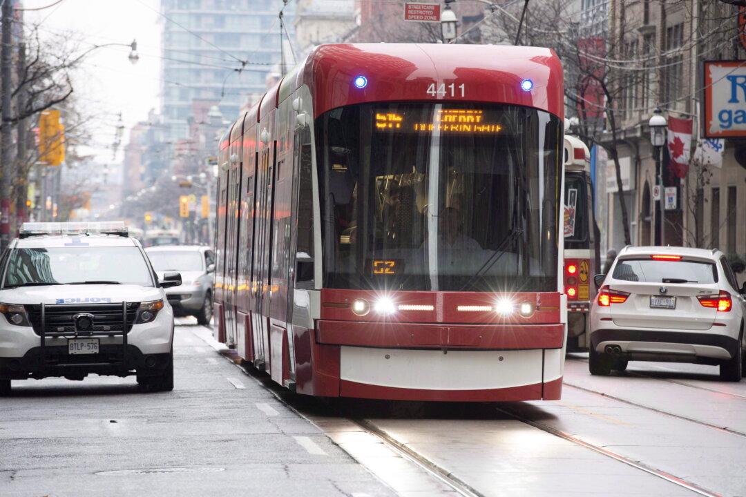New Year’s Eve Last Day to Use TTC Tokens, Day Passes