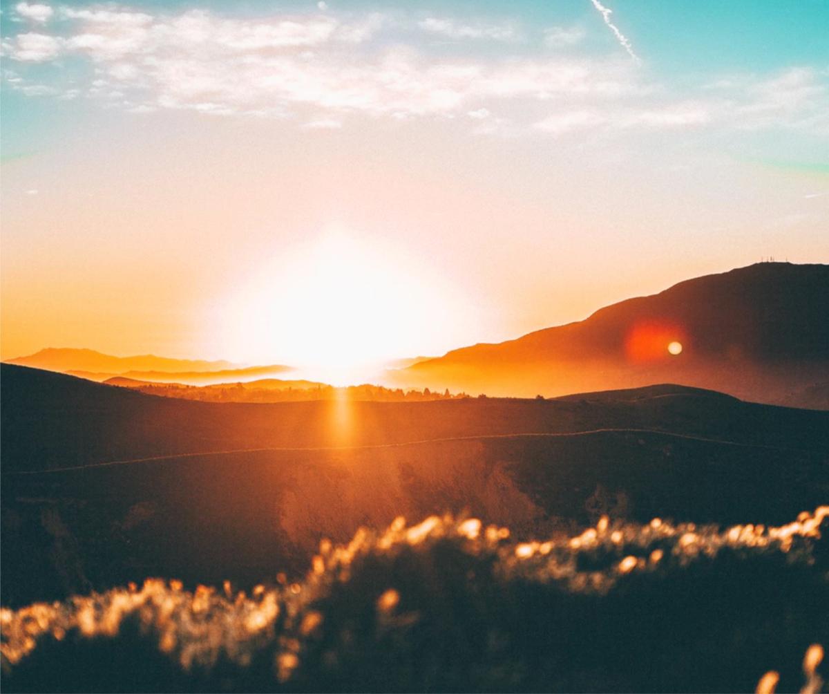 Hot Car Death: Record-breaking Heat Wave Kills 3-year-old Boy In Austria