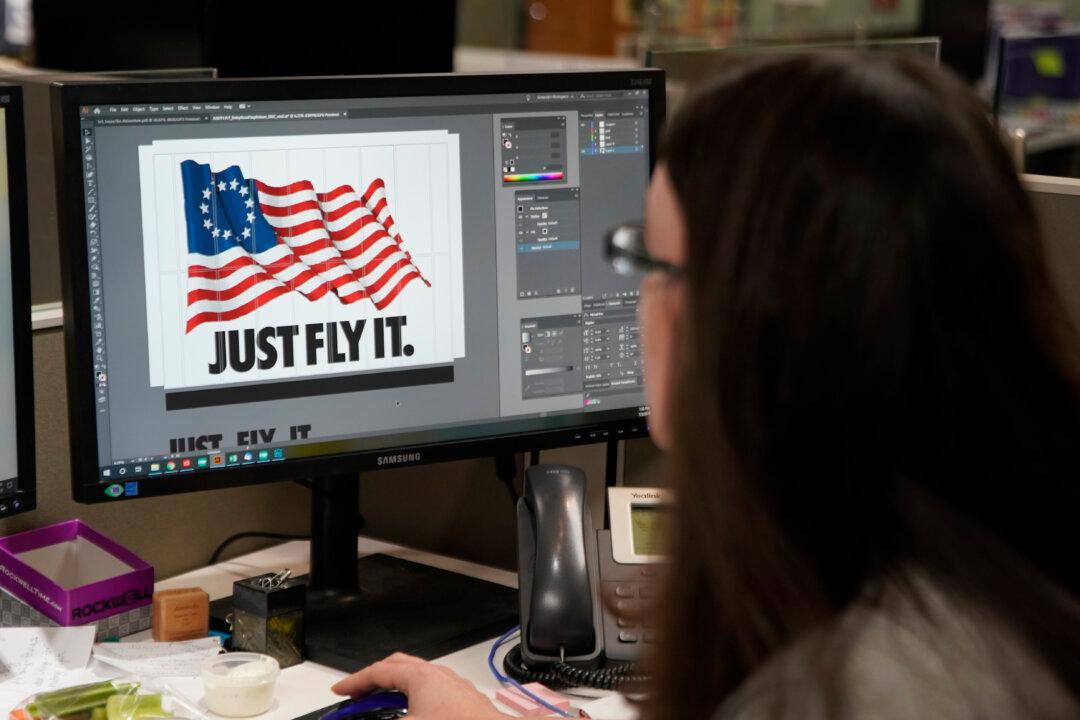 Greed, Fear, and Corporate Progressivism